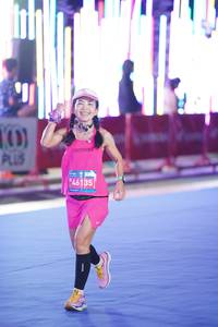 BIB: 
                            <button type="button" onclick="openModal(24551012)" class="btn btn-primary btn-sm float-right btn-popup" data-toggle="modal" data-target=".modal-high-quality">
                        <i class="fas fa-shopping-cart"></i> Add to Cart
                    </button>
                                            <button type="button" onclick="isThisMe(24551012, true)" class="btn btn-success btn-sm float-right btn-popup btn-isme hidden" data-toggle="tooltip" data-placement="bottom" title="นี่คือรูปของคุณใช่ไหม คลิกที่นี่เพื่อเอาเข้าอัลบั้ม">
                        <i class="fas fa-plus"></i> Add to album
                    </button>
                    <button type="button" onclick="isThisMe(24551012, false)" class="btn btn-warning btn-sm float-right btn-popup btn-isnotme hidden">
                        <i class="fas fa-ban"></i> Remove from album
                    </button>